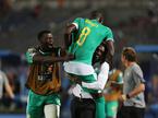 Senegal Afriški pokal 2019