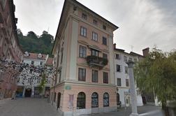 Kupujete stanovanje v Ljubljani? Kaj bo do konca leta na dražbah.