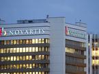 Novartis