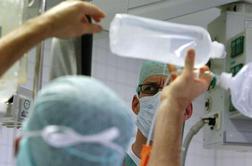 Brazilska zdravnica naj bi usmrtila 300 pacientov