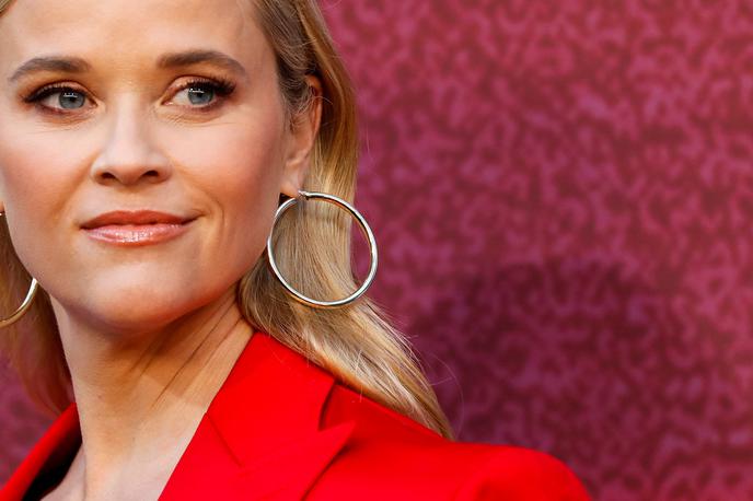 Reese Witherspoon | Foto Reuters