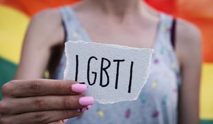 Evropski parlament kritičen do diskriminacije skupnosti LGBTI na Poljskem