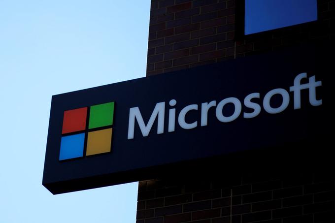 Novembrska nadgradnja najmlajšega Microsoftovega operacijskega sistema Windows 10 je podrla jedrne elemente enega od najpomembnejših gradnikov: Raziskovalca (File Explorer). | Foto: Reuters