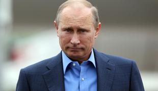 V devetih mesecih šest nenadnih smrti ruskih diplomatov