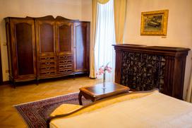 Grand hotel Toplice na Bledu