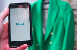 Zdaj tudi v Sloveniji: poceni oblačila in milijoni uporabnikov