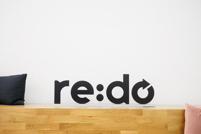 ReDo012 | Foto: A1 Slovenija