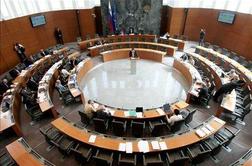 Pahor bo zaupnico vladi vezal na potrditev novih ministrov