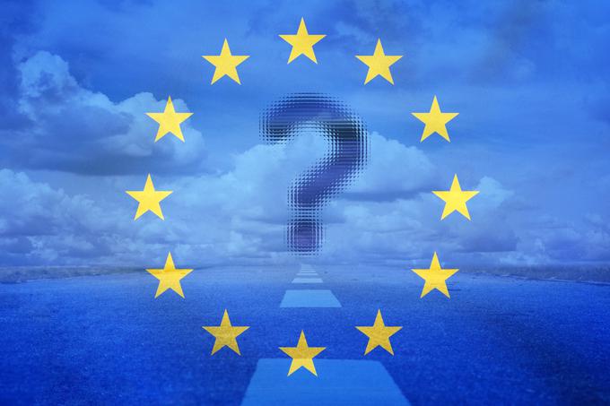 Evropska unija | Foto: Thinkstock