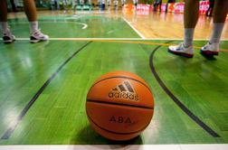 Kakšna bo končnica v ligi ABA?