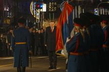 Milorad Dodik, dan Republike Srbske
