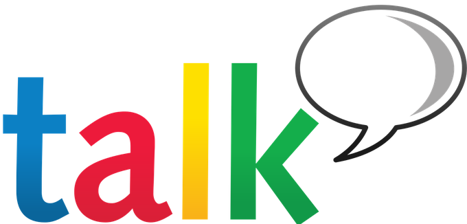 Google Talk | Foto: Thomas Hilmes/Wikimedia Commons