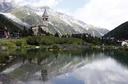 Kako je Južna Tirolska postala najbogatejša provinca v Italiji