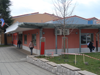 Osnovna šola Srečka Kosovela