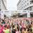 Maraton po Ljubljani