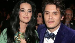 Se bo Katy Perry poročila z največjim ženskarjem v Hollywoodu?
