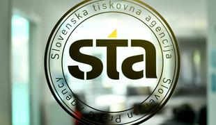 Vlada imenovala posebnega revizorja, ki bo preveril poslovanje STA