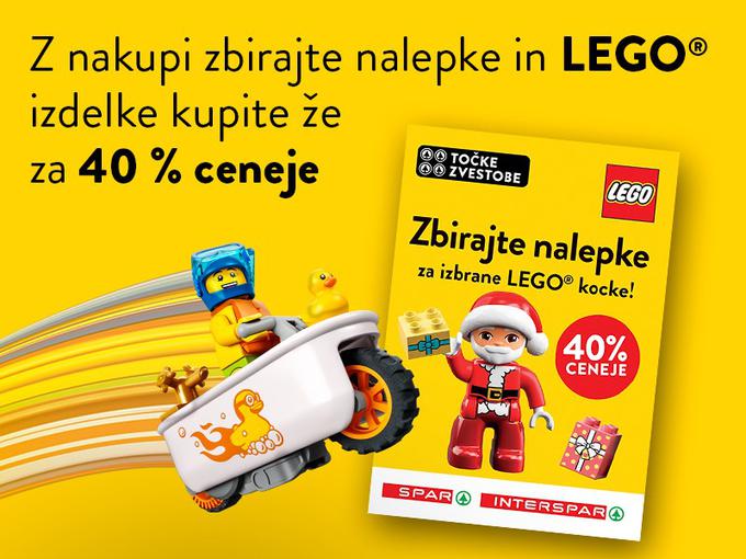 SIOL-LEGO2 | Foto: 