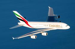 Še zadnji velikan: tako Airbus sestavlja zadnjega A380