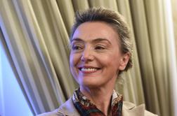 Nova generalna sekretarka Sveta Evrope Marija Pejčinović Burić