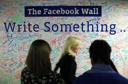 Facebook s tožbo grozi Zuckerbergu