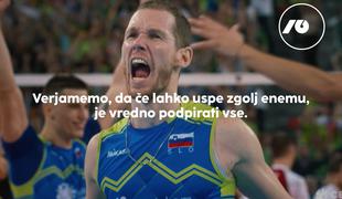 V NLB verjamejo v uspehe in ponosno podpirajo slovenske športnike