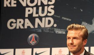 Lyon in Marseille poražena, PSG si nabira prednost