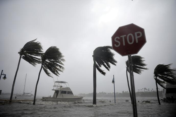 Florida | Foto Reuters