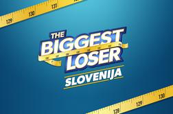 Pogoji za sodelovanje v oddaji The Biggest Loser Slovenija
