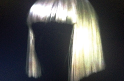 Sia – 1000 Forms Of Fear