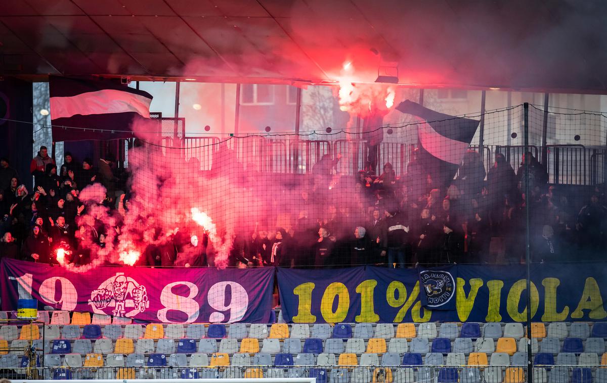 prva liga 25. krog NK Maribor NK Celje | Foto Blaž Weindorfer/Sportida