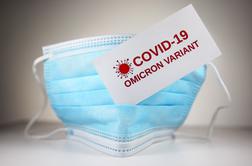 Koronavirus v Sloveniji: takšne so včerajšnje številke