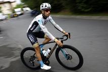 Tour de France Mikel Landa
