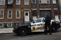 Newyorčanko obiskali policisti, ker je na spletu kupovala ekonom lonec