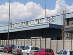 Mariborska livarna Maribor MLM