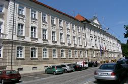 Volilna komisija v Mariboru potrdila vse kandidature
