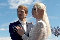 Poroka na prvi pogled: Slovenija