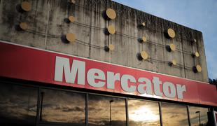 Priznanje za stabilnost: Mercatorjevi upravi potrdili nov mandat