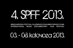 Slovenski dokumentarci na filmskem festivalu Starigrad Paklenica
