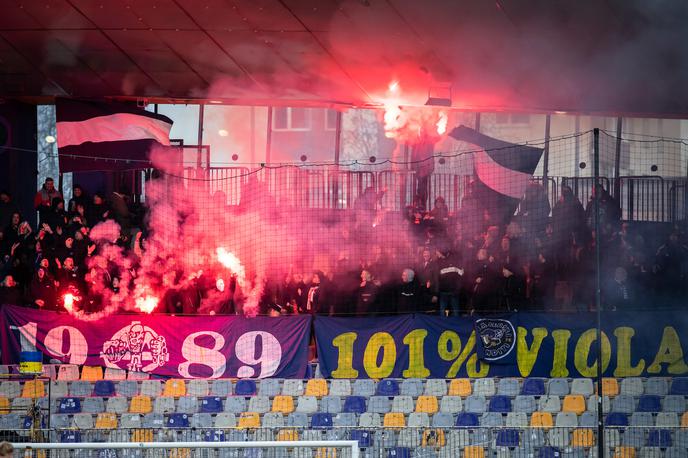 prva liga 25. krog NK Maribor NK Celje | Foto Blaž Weindorfer/Sportida