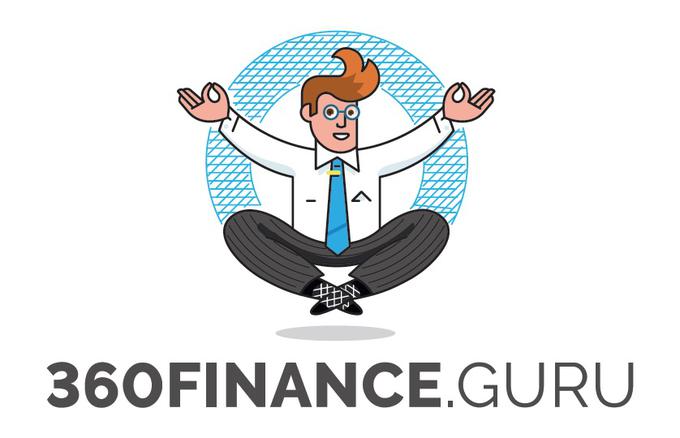 360Finance Guru | Foto: FinGym