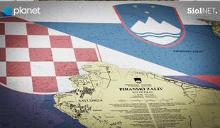 Kako na prisluškovalno afero gledajo na Hrvaškem? #video
