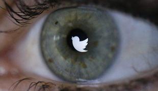 Twitter piše nova pravila komunikacije
