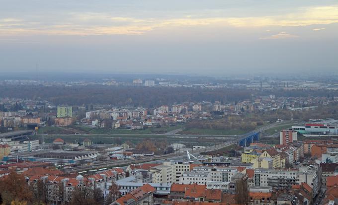 Maribor | Foto: 
