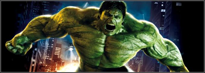 Oskarjevec Ang Lee (Gora Brokeback) je po seriji Marvelovih stripov posnel akcijsko pustolovščino o znanstveniku (Eric Bana), ki je po nesreči izpostavljeno smrtonosnemu sevanju. Ko se v njem prebudi bes, se Bruce spremeni v najmočnejše bitje na svetu – velikanskega superjunaka Hulka. • V ponedeljek, 27. 4., ob 12.35 na FOX.*

 | Foto: 