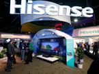 Hisense