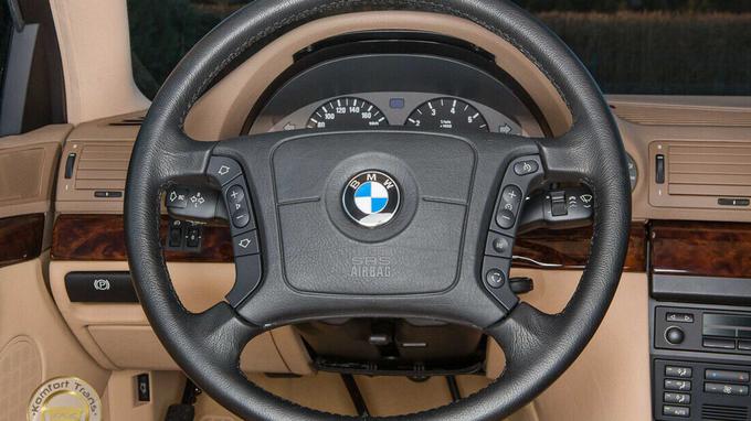 BMW eBay | Foto: eBay