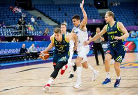 Eurobasket2017_slovenija_islandija