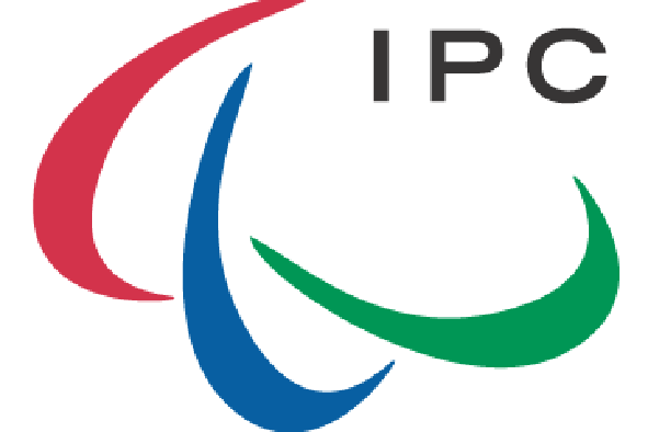 IPC suspendiral Rusijo in Belorusijo