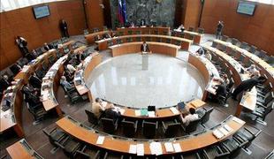 Pahor bo zaupnico vladi vezal na potrditev novih ministrov
